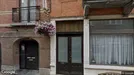 Apartment for rent, Brussels Sint-Agatha-Berchem, Brussels, Rue de lEglise<span class="blurred street-number" onclick="ProcessAdRequest(17820684)"><span class="hint">See no.</span>[xxxxxx]</span>
