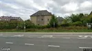 Apartment for rent, Waver, Waals-Brabant, Chaussée de Namur<span class="blurred street-number" onclick="ProcessAdRequest(17820685)"><span class="hint">See no.</span>[xxxxxx]</span>
