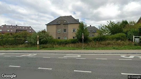 Apartments for rent in Waver - Photo from Google Street View