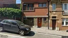 Apartment for rent, Luik, Luik (region), Rue Saint-Gilles<span class="blurred street-number" onclick="ProcessAdRequest(17820692)"><span class="hint">See no.</span>[xxxxxx]</span>
