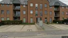 Apartment for rent, Doornik, Henegouwen, Grand Chemin<span class="blurred street-number" onclick="ProcessAdRequest(17820695)"><span class="hint">See no.</span>[xxxxxx]</span>