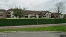 Apartment for rent, Aalst, Oost-Vlaanderen, Ninovesteenweg<span class="blurred street-number" onclick="ProcessAdRequest(17820697)"><span class="hint">See no.</span>[xxxxxx]</span>
