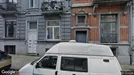 Apartment for rent, Stad Brussel, Brussels, Rue Stevin<span class="blurred street-number" onclick="ProcessAdRequest(17820720)"><span class="hint">See no.</span>[xxxxxx]</span>