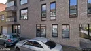 Apartment for rent, Vilvoorde, Vlaams-Brabant, Tuchthuisstraat<span class="blurred street-number" onclick="ProcessAdRequest(17820727)"><span class="hint">See no.</span>[xxxxxx]</span>