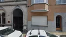 Apartment for rent, Luik, Luik (region), Rue Bois Lévêque<span class="blurred street-number" onclick="ProcessAdRequest(17820737)"><span class="hint">See no.</span>[xxxxxx]</span>
