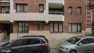 Apartment for rent, Brussels Ukkel, Brussels, Rue Gabrielle<span class="blurred street-number" onclick="ProcessAdRequest(17820745)"><span class="hint">See no.</span>[xxxxxx]</span>