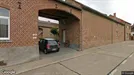 Apartment for rent, Tongeren, Limburg, Verhenis<span class="blurred street-number" onclick="ProcessAdRequest(17820748)"><span class="hint">See no.</span>[xxxxxx]</span>