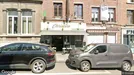 Apartment for rent, Zinnik, Henegouwen, Rue De La Station<span class="blurred street-number" onclick="ProcessAdRequest(17820754)"><span class="hint">See no.</span>[xxxxxx]</span>
