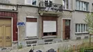 Apartment for rent, Brussels Elsene, Brussels, Rue Georges Lorand<span class="blurred street-number" onclick="ProcessAdRequest(17820758)"><span class="hint">See no.</span>[xxxxxx]</span>