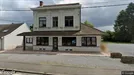 Apartment for rent, Neupré, Luik (region), Rue Bonry<span class="blurred street-number" onclick="ProcessAdRequest(17820760)"><span class="hint">See no.</span>[xxxxxx]</span>
