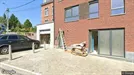 Apartment for rent, Luik, Luik (region), Rue Des Tawes<span class="blurred street-number" onclick="ProcessAdRequest(17820761)"><span class="hint">See no.</span>[xxxxxx]</span>