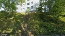 Room for rent, Helsinki Kaakkoinen, Helsinki, Untuvaisentie<span class="blurred street-number" onclick="ProcessAdRequest(17820792)"><span class="hint">See no.</span>[xxxxxx]</span>