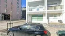Room for rent, Tampere Keskinen, Tampere, Potkurinkatu<span class="blurred street-number" onclick="ProcessAdRequest(17820848)"><span class="hint">See no.</span>[xxxxxx]</span>