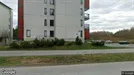 Room for rent, Tampere Kaakkoinen, Tampere, Juvankatu<span class="blurred street-number" onclick="ProcessAdRequest(17820853)"><span class="hint">See no.</span>[xxxxxx]</span>