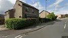 Apartment for rent, Sheffield - South Yorkshire, East Midlands, Apt<span class="blurred street-number" onclick="ProcessAdRequest(17822307)"><span class="hint">See no.</span>[xxxxxx]</span>