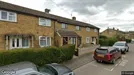 Apartment for rent, Royston - Hertfordshire, East of England, Elm Walk 28