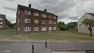 Apartment for rent, Ware - Hertfordshire, East of England, Tower Road 52