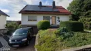 Apartment for rent, Lahn-Dill-Kreis, Hessen, Karlstraße<span class="blurred street-number" onclick="ProcessAdRequest(17822738)"><span class="hint">See no.</span>[xxxxxx]</span>
