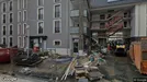 Apartment for rent, Main-Kinzig-Kreis, Hessen, Hahnenstraße<span class="blurred street-number" onclick="ProcessAdRequest(17822740)"><span class="hint">See no.</span>[xxxxxx]</span>