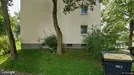 Apartment for rent, Kassel, Hessen, Ludwig-Uhland-Straße<span class="blurred street-number" onclick="ProcessAdRequest(17822742)"><span class="hint">See no.</span>[xxxxxx]</span>