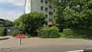Apartment for rent, Main-Kinzig-Kreis, Hessen, Goethestraße<span class="blurred street-number" onclick="ProcessAdRequest(17822743)"><span class="hint">See no.</span>[xxxxxx]</span>