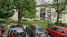 Apartment for rent, Wiesbaden, Hessen, Amöneburger Straße<span class="blurred street-number" onclick="ProcessAdRequest(17822744)"><span class="hint">See no.</span>[xxxxxx]</span>