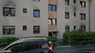 Apartment for rent, Wiesbaden, Hessen, Häherweg<span class="blurred street-number" onclick="ProcessAdRequest(17822748)"><span class="hint">See no.</span>[xxxxxx]</span>