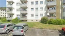 Apartment for rent, Wiesbaden, Hessen, Wörther-See-Straße<span class="blurred street-number" onclick="ProcessAdRequest(17822751)"><span class="hint">See no.</span>[xxxxxx]</span>