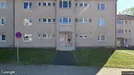Apartment for rent, Hersfeld-Rotenburg, Hessen, Eisenbergstraße<span class="blurred street-number" onclick="ProcessAdRequest(17822752)"><span class="hint">See no.</span>[xxxxxx]</span>