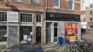 Apartment for rent, Rotterdam Delfshaven, Rotterdam, Claes de Vrieselaan<span class="blurred street-number" onclick="ProcessAdRequest(17822916)"><span class="hint">See no.</span>[xxxxxx]</span>
