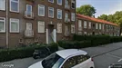 Apartment for rent, Rotterdam Kralingen-Crooswijk, Rotterdam, Brussestraat<span class="blurred street-number" onclick="ProcessAdRequest(17822918)"><span class="hint">See no.</span>[xxxxxx]</span>