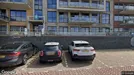Apartment for rent, The Hague Scheveningen, The Hague, Hellingweg<span class="blurred street-number" onclick="ProcessAdRequest(17822919)"><span class="hint">See no.</span>[xxxxxx]</span>