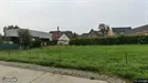 Apartment for rent, Herzele, Oost-Vlaanderen, Kloosterstraat<span class="blurred street-number" onclick="ProcessAdRequest(17823182)"><span class="hint">See no.</span>[xxxxxx]</span>