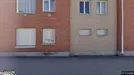 Apartment for rent, Oulu, Pohjois-Pohjanmaa, Vanhantullinkatu<span class="blurred street-number" onclick="ProcessAdRequest(17823190)"><span class="hint">See no.</span>[xxxxxx]</span>