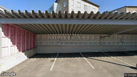 Apartments for rent in Tuusula - Photo from Google Street View