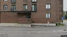 Apartment for rent, Espoo, Uusimaa, Suviniitynkatu<span class="blurred street-number" onclick="ProcessAdRequest(17823203)"><span class="hint">See no.</span>[xxxxxx]</span>