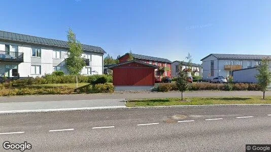 Apartments for rent in Vantaa - Photo from Google Street View