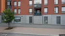 Apartment for rent, Tampere Eteläinen, Tampere, Vuoreksen Puistokatu<span class="blurred street-number" onclick="ProcessAdRequest(17823226)"><span class="hint">See no.</span>[xxxxxx]</span>