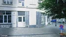 Apartment for rent, Stad Brussel, Brussels, Rue Du Laekenveld<span class="blurred street-number" onclick="ProcessAdRequest(17823312)"><span class="hint">See no.</span>[xxxxxx]</span>