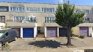 Apartment for rent, Mitcham - Surrey, Greater London, Gale close<span class="blurred street-number" onclick="ProcessAdRequest(17824572)"><span class="hint">See no.</span>[xxxxxx]</span>