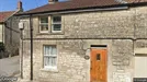Apartment for rent, Bath - Avon, South West, North Road<span class="blurred street-number" onclick="ProcessAdRequest(17824661)"><span class="hint">See no.</span>[xxxxxx]</span>