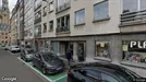 Apartment for rent, Leuven, Vlaams-Brabant, Herbert Hooverplein<span class="blurred street-number" onclick="ProcessAdRequest(17826633)"><span class="hint">See no.</span>[xxxxxx]</span>