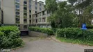 Apartment for rent, Genk, Limburg, Schaapsdries<span class="blurred street-number" onclick="ProcessAdRequest(17826640)"><span class="hint">See no.</span>[xxxxxx]</span>