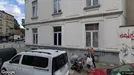 Apartment for rent, Stad Brussel, Brussels, Rue Stevin<span class="blurred street-number" onclick="ProcessAdRequest(17826674)"><span class="hint">See no.</span>[xxxxxx]</span>
