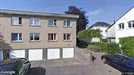 Apartment for rent, Sint-Martens-Latem, Oost-Vlaanderen, Lijnstraat<span class="blurred street-number" onclick="ProcessAdRequest(17826677)"><span class="hint">See no.</span>[xxxxxx]</span>