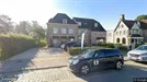 Apartment for rent, Sint-Martens-Latem, Oost-Vlaanderen, Latemstraat<span class="blurred street-number" onclick="ProcessAdRequest(17826704)"><span class="hint">See no.</span>[xxxxxx]</span>