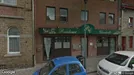 Apartment for rent, Anhée, Namen (region), Rue Grande<span class="blurred street-number" onclick="ProcessAdRequest(17826715)"><span class="hint">See no.</span>[xxxxxx]</span>