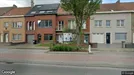 Apartment for rent, Nieuwpoort, West-Vlaanderen, Astridlaan<span class="blurred street-number" onclick="ProcessAdRequest(17826724)"><span class="hint">See no.</span>[xxxxxx]</span>