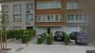 Apartment for rent, Brussels Sint-Lambrechts-Woluwe, Brussels, Avenue du Val dOr<span class="blurred street-number" onclick="ProcessAdRequest(17826743)"><span class="hint">See no.</span>[xxxxxx]</span>