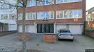 Apartment for rent, Brugge, West-Vlaanderen, Keizer Karelstraat<span class="blurred street-number" onclick="ProcessAdRequest(17826749)"><span class="hint">See no.</span>[xxxxxx]</span>